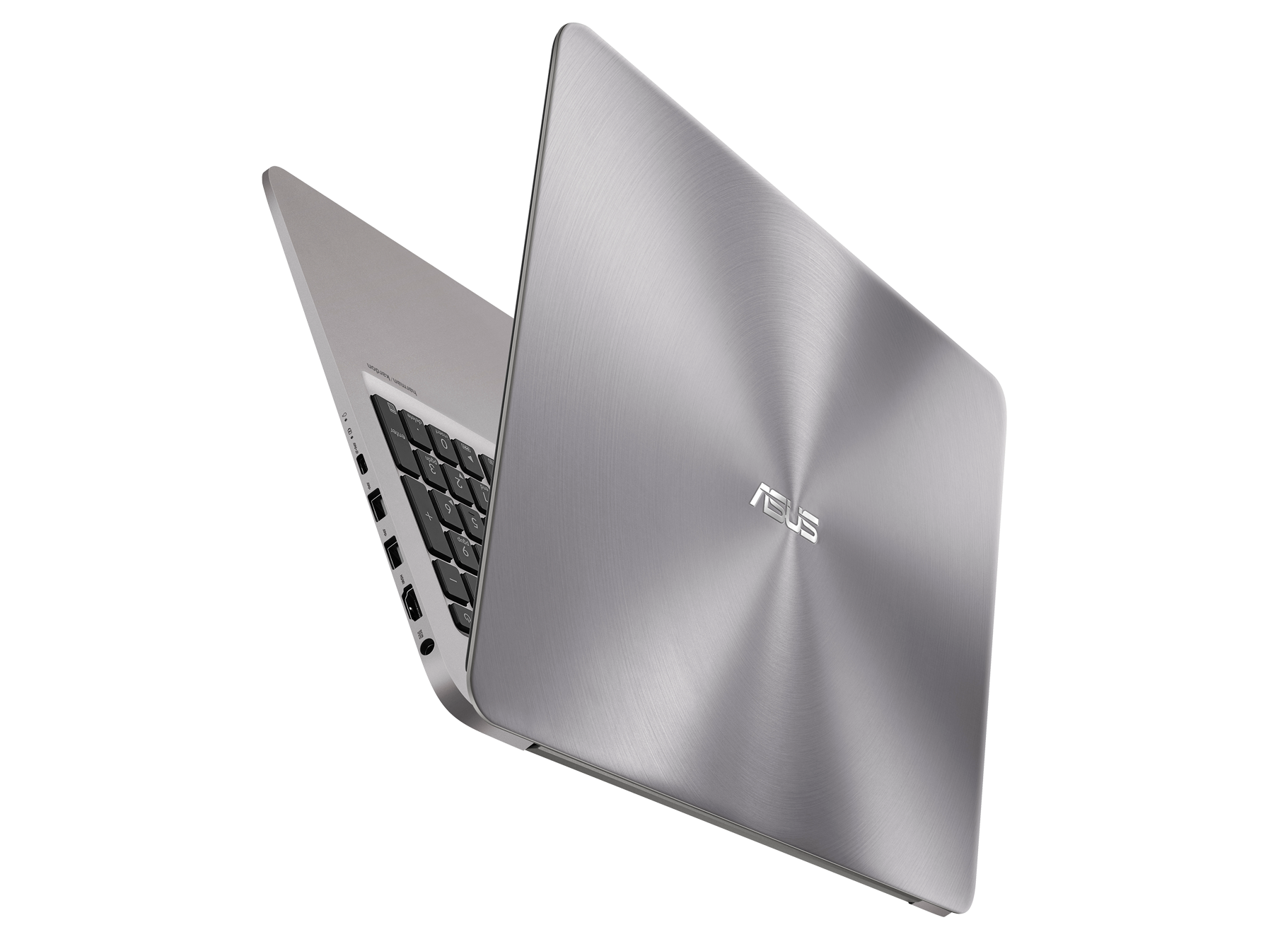Zenbook UX510