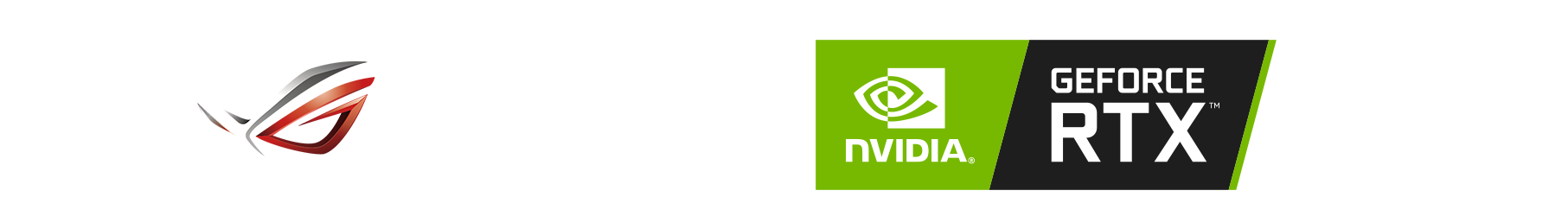 LAPTOP ΤΗΣ REPUBLIC OF GAMERS ΜΕ ΤΗ ΣΕΙΡΑ GEFORCE RTX
